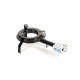 Paellero Flames VLC T-180 de 18cm Gama Alta