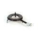 Paellero Flames VLC T-300 de 30cm Gama Alta