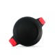 Paellera Bra Infinity 36 cm 7 raciones