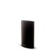 Taco para cuchillos universal negro 794500. Tacoma ovalada