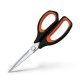 Tijeras de Cocina Arcos (240mm) 185701