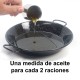 Medidor de Aceite (Mitjeta d'oli)