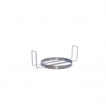 Porta Paellas (para paellas de 26 a 42cm) i25 home IRUAL