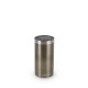 Taco universal para cuchillos. Modelo Inox -  Tacoma redondo Arcos 794900