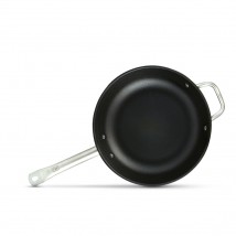 Sartén BOJ New Classic 30 cm Hierro Fundido Antiadherente