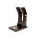 Jamonero Vertical Buarfe Patanegra Tabaco 6293 Buarfe