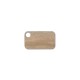 Tabla de corte Arcos 708000 de 24x14cm