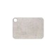Tabla de corte Arcos 765100 de 33x23cm