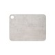 Tabla de corte Arcos 765200 de 37,7x27,7cm