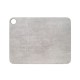 Tabla de corte Arcos 765300 de 42,7x32,7cm