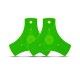 Protector de Sartenes Bra Safe (2 unidades)