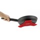 Protector de Sartenes Bra Safe (2 unidades)