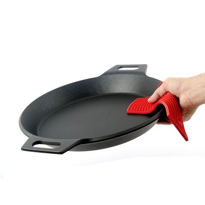 Protector de Sartenes Bra Safe (2 unidades)