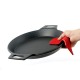 Protector de Sartenes Bra Safe (2 unidades)