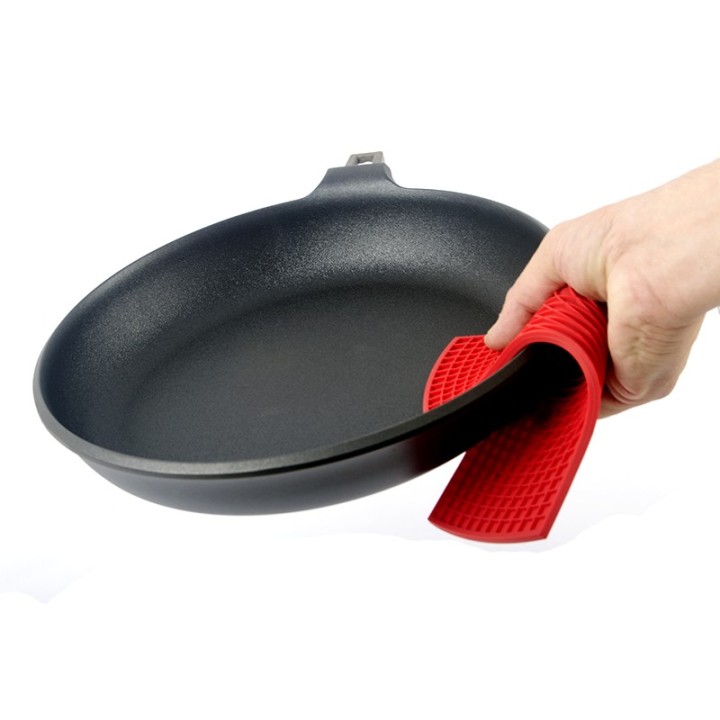 Protector de Sartenes Bra Safe (2 unidades) | Paelleros Roger