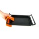Protector de Sartenes Bra Safe (2 unidades)