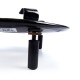 Difusor paellero MA-BEL 23 cm APTO para cocinas de gas con termopar