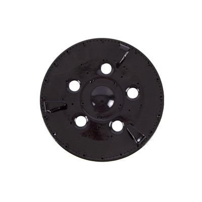 Difusor paellero MA-BEL 23 cm APTO para cocinas de gas con termopar