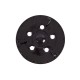Difusor paellero MA-BEL 23 cm APTO para cocinas de gas con termopar