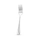 Tenedor de arroz Comas North XL 18/10