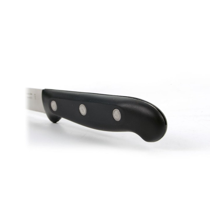 Cuchillo Arcos Mondador de 80mm  | Paelleros Roger