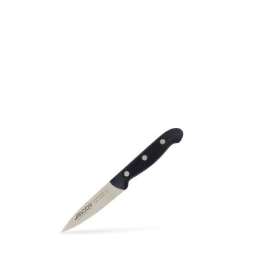 Cuchillo mondador Arcos Maitre 150300 (100mm)