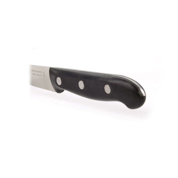 Cuchillo mondador | Paelleros Roger