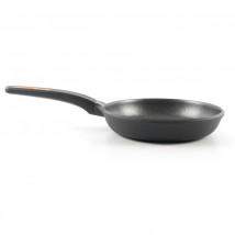 Sartén Efficient Plus 18 cm (aluminio fundido 6mm)