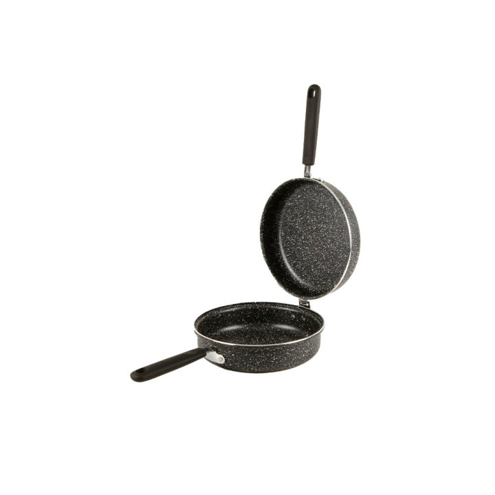 Sartén tortillas Ibili Natura de 20 cm | Paelleros Roger