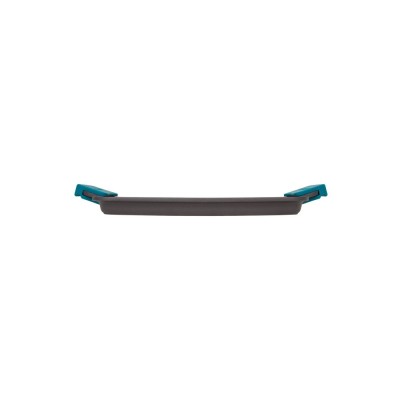 Parrilla Grill Arcos Thera 34 x 26 cm antiadherente premium