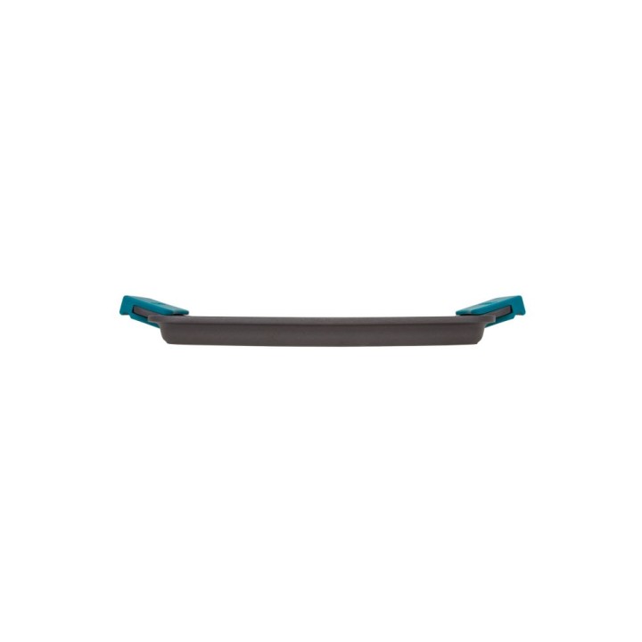 Parrilla Grill antiadherente Thera 34 x 26 cm  | Paelleros Roger