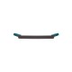 Parrilla Grill Arcos Thera 34 x 26 cm antiadherente premium