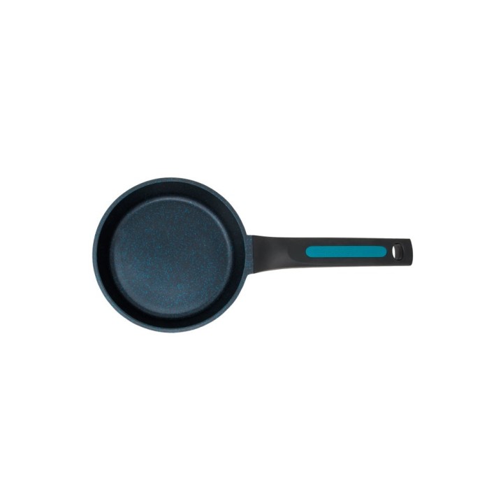 Sartén antiadherente Thera 16 cm  | Paelleros Roger