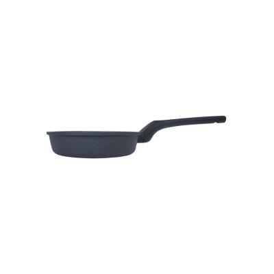 Sartén Arcos Thera 18 cm antiadherente premium