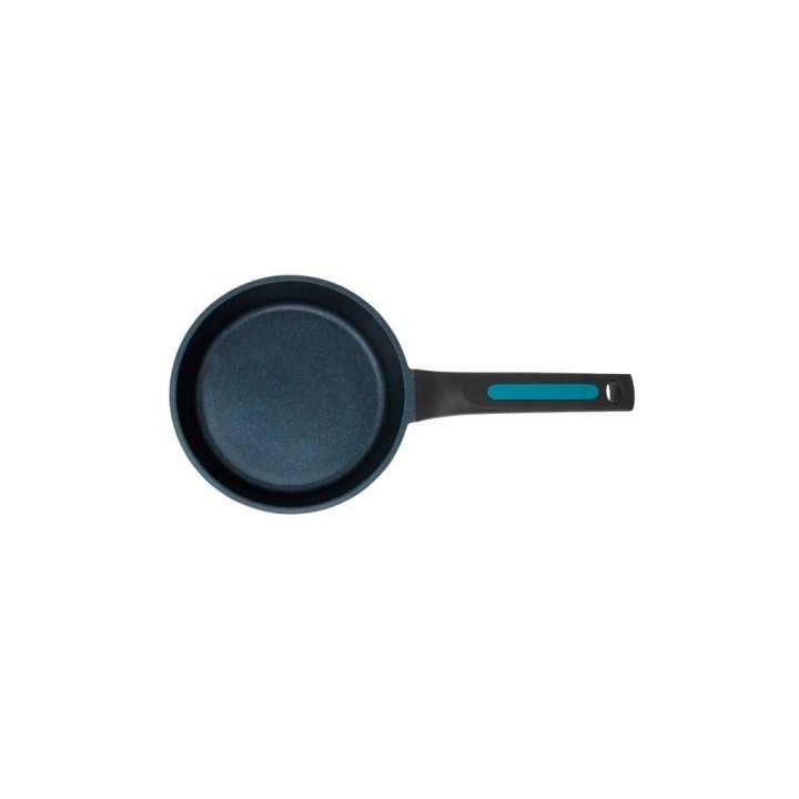 Sartén antiadherente Thera 18 cm  | Paelleros Roger