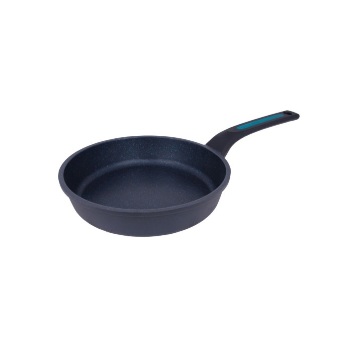 Sartén antiadherente Thera 20 cm  | Paelleros Roger