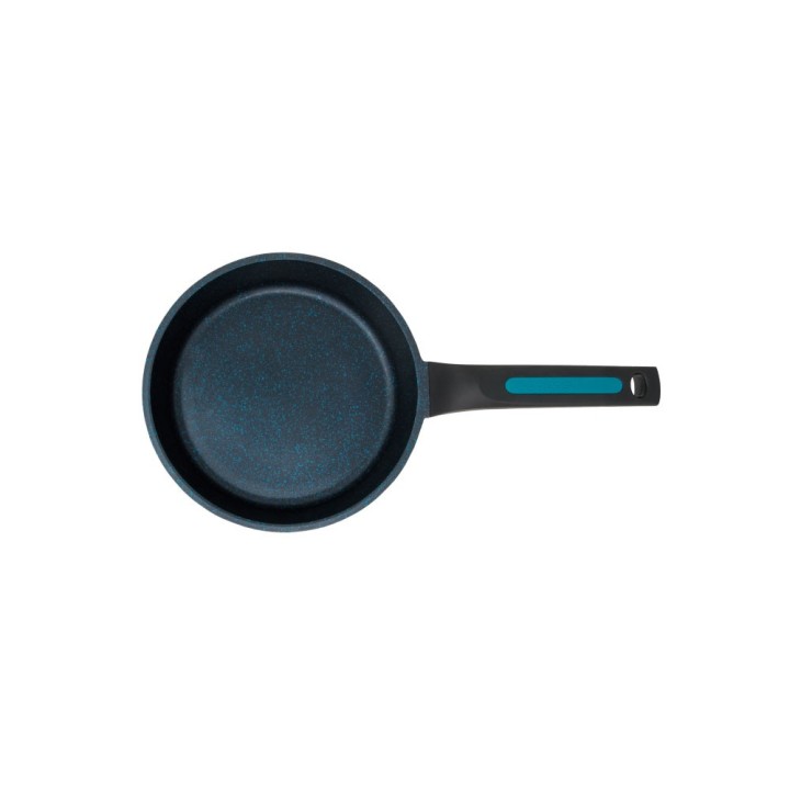 Sartén antiadherente Thera 20 cm  | Paelleros Roger