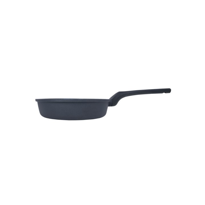 Sartén antiadherente Thera 24 cm | Paelleros Roger
