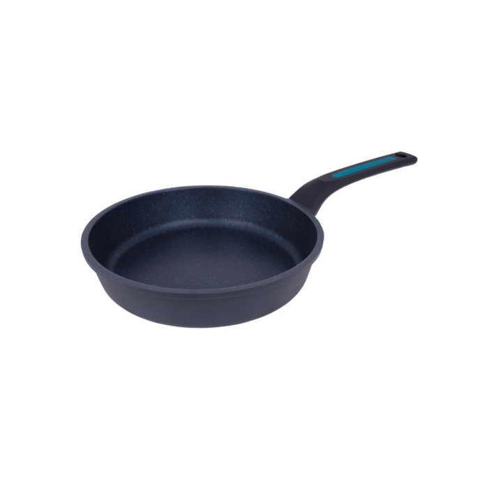 Sartén antiadherente Thera 24 cm | Paelleros Roger