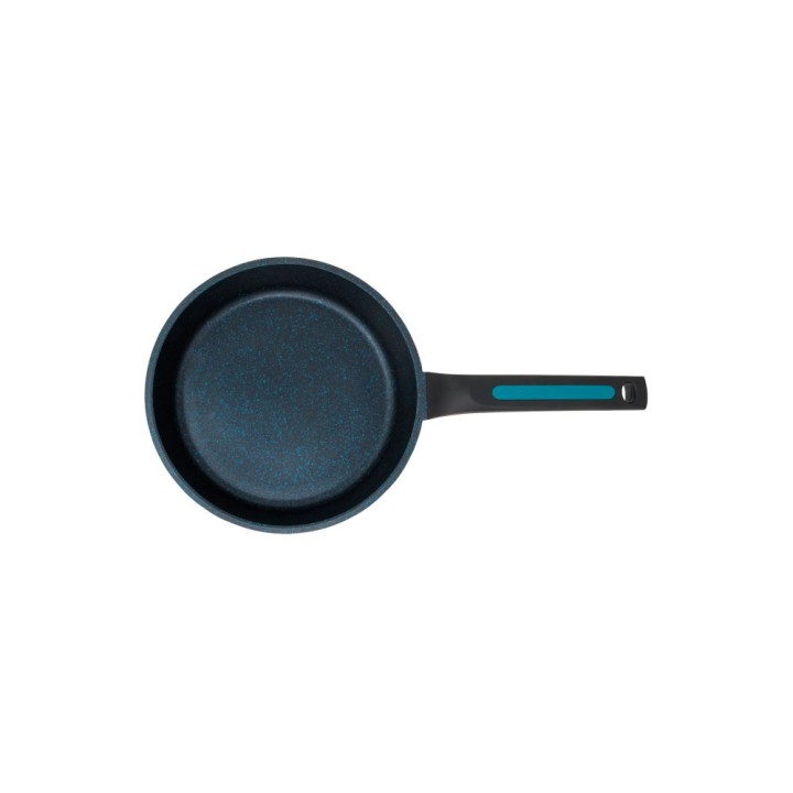 Sartén antiadherente Thera 24 cm | Paelleros Roger