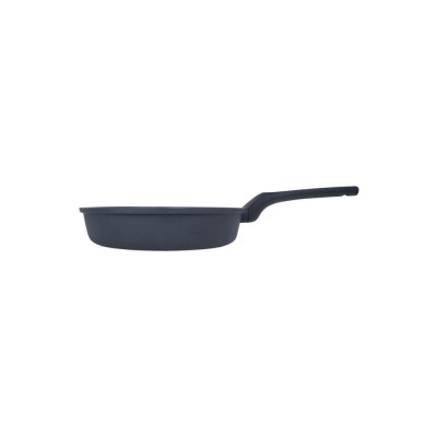 Sartén Arcos Thera 26 cm antiadherente premium