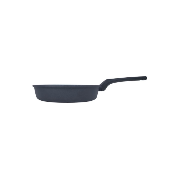 Sartén antiadherente Thera 26 cm  | Paelleros Roger