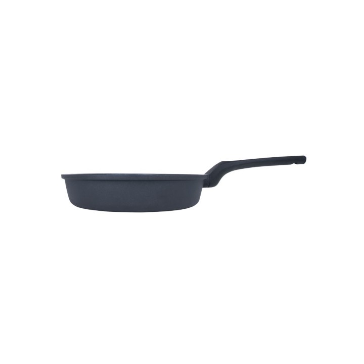Sartén antiadherente Thera 28 cm  | Paelleros Roger