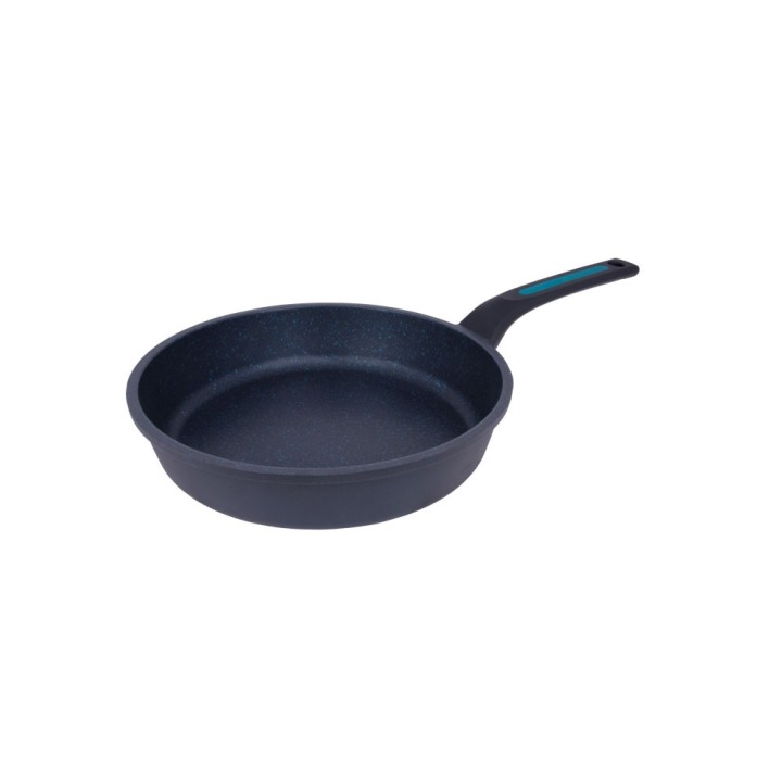 Sartén antiadherente Thera 28 cm  | Paelleros Roger