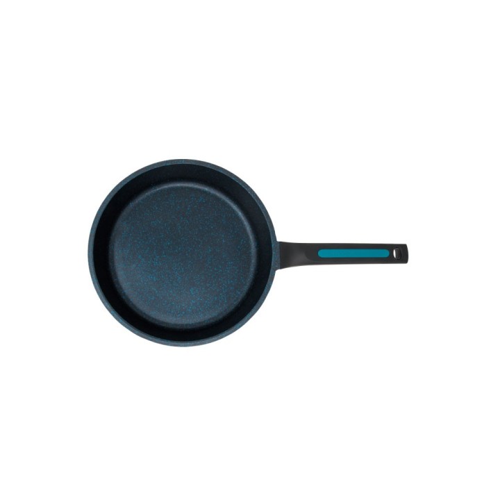 Sartén antiadherente Thera 28 cm  | Paelleros Roger