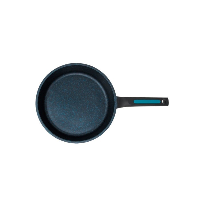 Sartén antiadherente Thera 30 cm  | Paelleros Roger