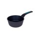 Cazo Arcos Thera 16 cm antiadherente premium