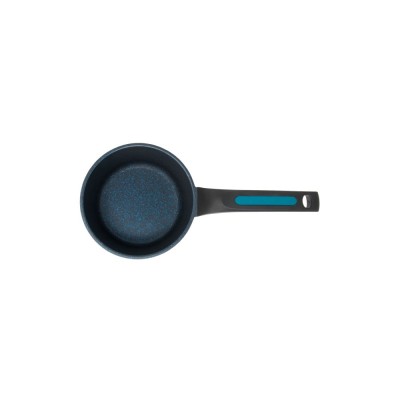 Cazo Arcos Thera 16 cm antiadherente premium