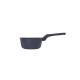 Cazo Arcos Thera 16 cm antiadherente premium
