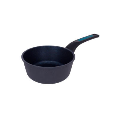 Cazo Arcos Thera 18 cm antiadherente premium